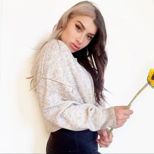 Urban Outfitters Sweater